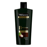 Tresemme Botanique Coconut Oil Shampoo - 700ml - ShopXonline